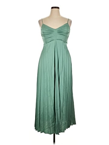Bailey 44 Cocktail Dress (view 1)