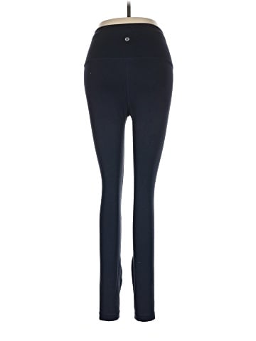 Lululemon Athletica Active Pants (view 2)
