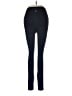 Lululemon Athletica Solid Blue Active Pants Size 6 - photo 2