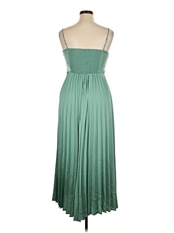 Bailey 44 Cocktail Dress (view 2)