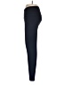 Lululemon Athletica Solid Blue Active Pants Size 6 - photo 5