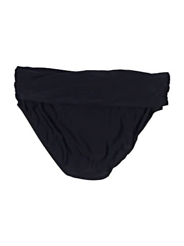 Swimsuits for all Swimsuit Bottoms (view 2)