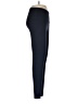 Lululemon Athletica Solid Blue Active Pants Size 6 - photo 4