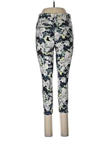 GAIAM Active Pants (view 1)
