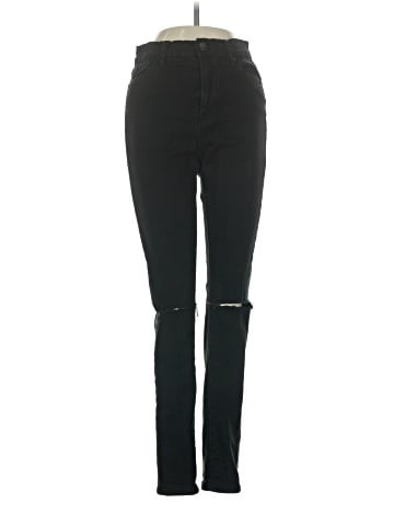 BDG Jeans (view 1)