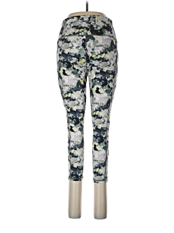 GAIAM Active Pants (view 2)