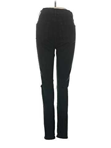 BDG Jeans (view 2)