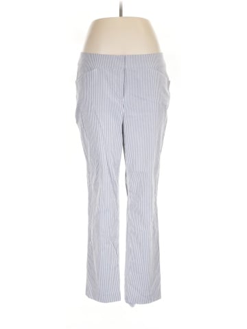 Jones Studio Dress Pants (view 1)