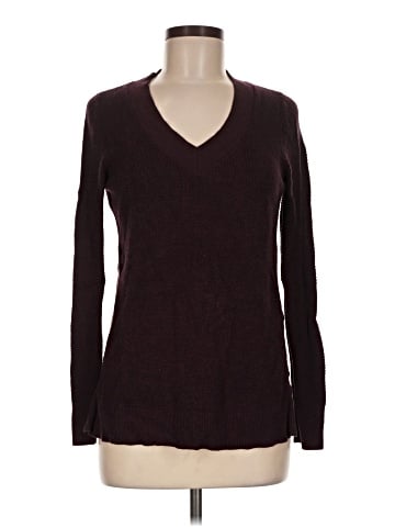 Gap Pullover Sweater (view 1)