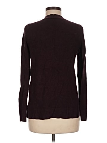 Gap Pullover Sweater (view 2)