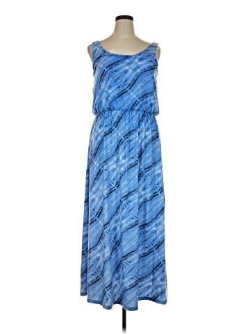 SONOMA life + style Casual Dress (view 1)