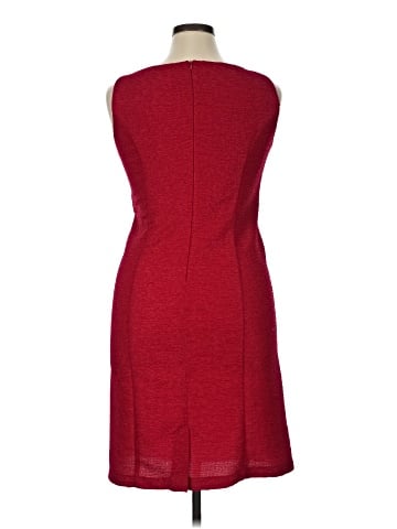 Coldwater Creek Cocktail Dress (view 2)