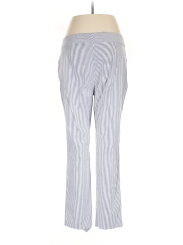 Jones Studio Dress Pants (view 2)