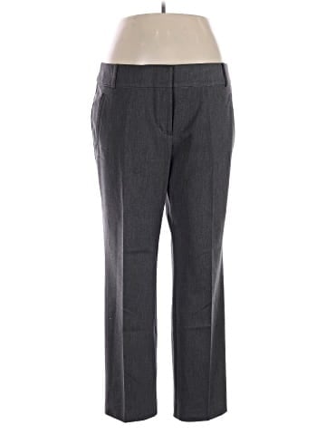 Ann Taylor LOFT Dress Pants (view 1)
