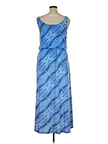 SONOMA life + style Casual Dress (view 2)
