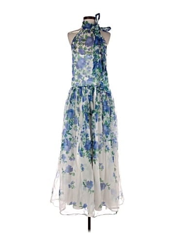 BHLDN Cocktail Dress (view 1)