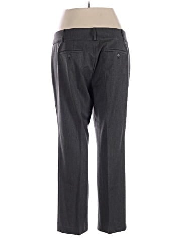 Ann Taylor LOFT Dress Pants (view 2)