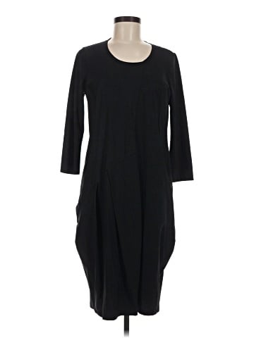 Porto Casual Dress (view 1)