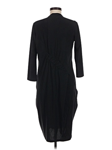 Porto Casual Dress (view 2)