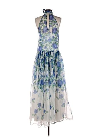 BHLDN Cocktail Dress (view 2)