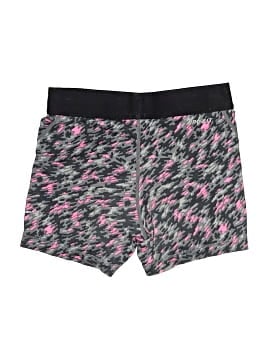 Nike Athletic Shorts (view 2)