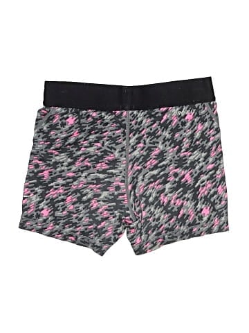 Nike Athletic Shorts (view 2)