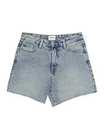 Hudson Jeans Denim Shorts (view 1)