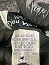 Dan Howard Maternities 100% Polyester Black Cocktail Dress Size L - photo 7