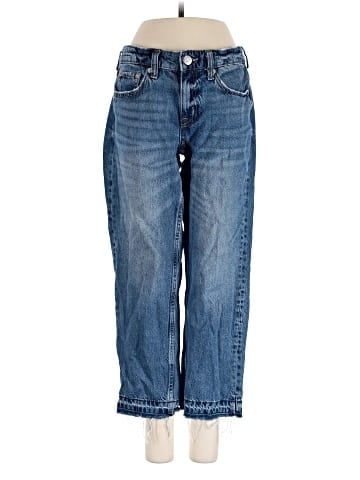 Aeropostale Jeans (view 1)