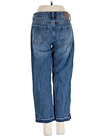 Aeropostale Jeans (view 2)