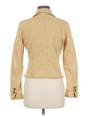 Tyler Boe Jacket (view 2)