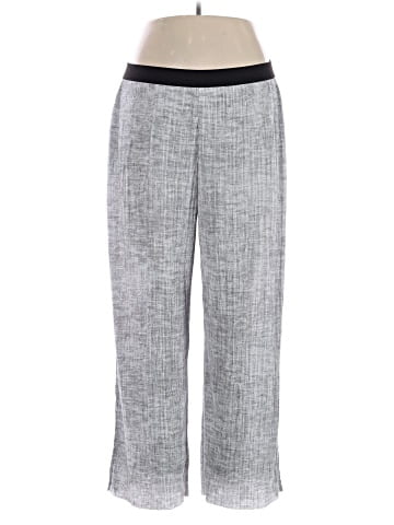 Dana Buchman Casual Pants (view 1)