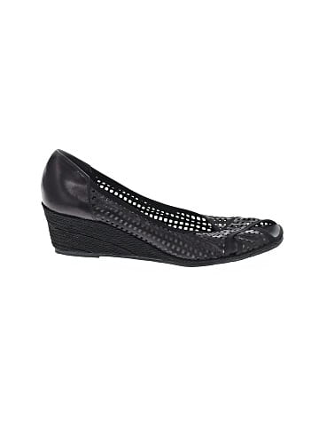 Sesto Meucci Wedges (view 1)