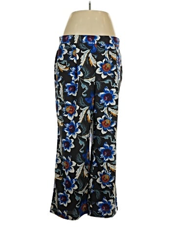 Ann Taylor Factory Casual Pants (view 1)