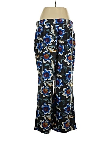 Ann Taylor Factory Casual Pants (view 2)