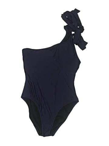 J.Crew One Piece Swimsuit (view 1)