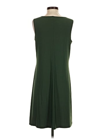 Attitudes by Renee Casual Dress (view 2)