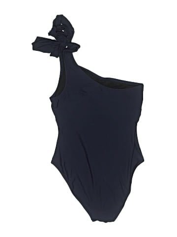 J.Crew One Piece Swimsuit (view 2)