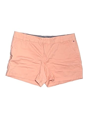 Tommy Hilfiger Shorts (view 1)