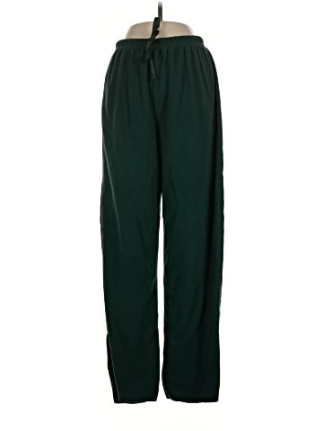 Mix It Casual Pants (view 1)