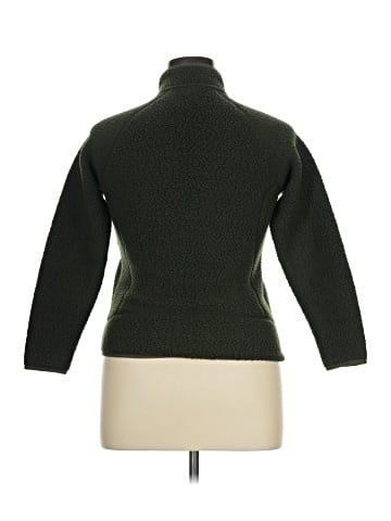 Patagonia Fleece (view 2)