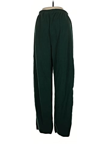 Mix It Casual Pants (view 2)