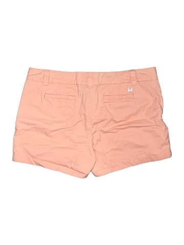 Tommy Hilfiger Shorts (view 2)