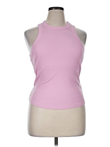 Fabletics Tank Top (view 1)