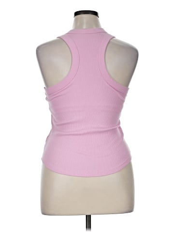 Fabletics Tank Top (view 2)