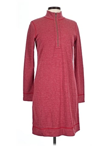 Tommy Bahama Pullover Sweater (view 1)