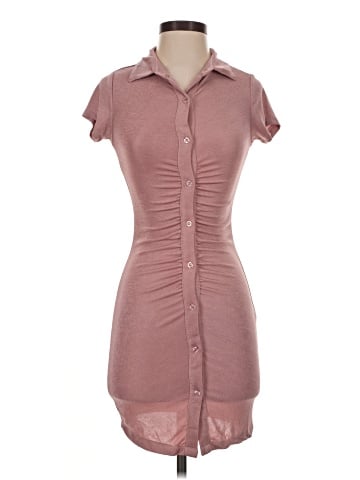 rue21 Casual Dress (view 1)
