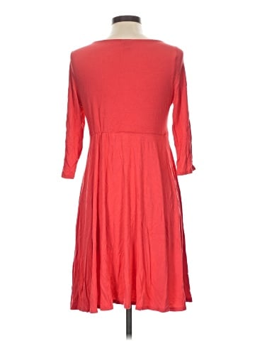 Torrid Casual Dress (view 2)