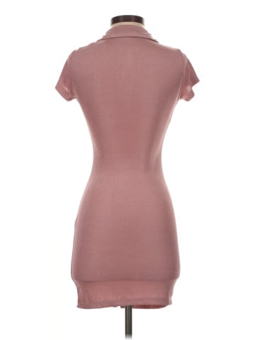 rue21 Casual Dress (view 2)