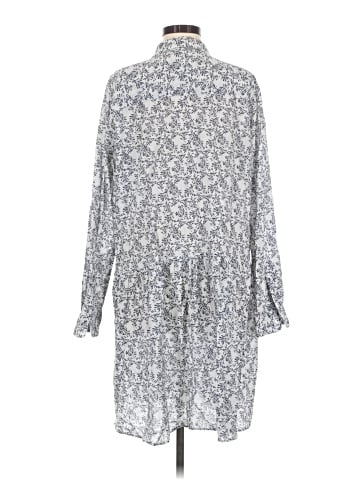 Grayson Casual Dress (view 2)